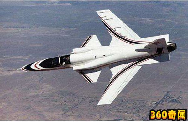 世界上长相最奇葩的飞机，造型最奇葩的飞机(3)
